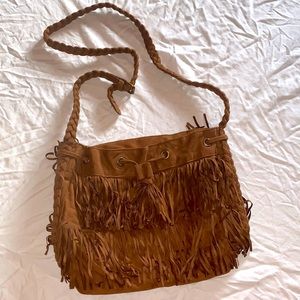 Free with any purchase over $30